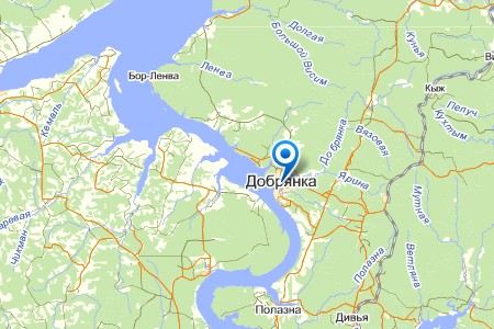В Пермском крае пропали семеро подростков из детского дома, совершавших сплав по реке В Пермском крае пропали семеро подростков из детского дома, совершавших сплав по реке