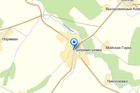 В Татарстане женщина выбросила своего ребенка из окна больницы В Татарстане женщина выбросила своего ребенка из окна больницы