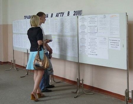 Требования к негосударственным вузам в России планирует ужесточить Минобрнауки Требования к негосударственным вузам в России планирует ужесточить Минобрнауки
