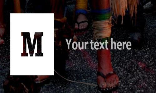 Открылась новая блог-платформа Medium Открылась новая блог-платформа Medium