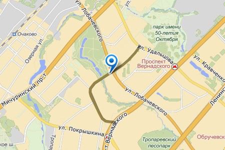 В Москве в ДТП попало маршрутное такси. Микроавтобус перевернулся от столкновения с легковым автомобилем В Москве в ДТП попало маршрутное такси. Микроавтобус перевернулся от столкновения с легковым автомобилем