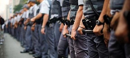 20 полицейских из Саратовской области заявили, что нуждаются в государственной защите 20 полицейских из Саратовской области заявили, что нуждаются в государственной защите