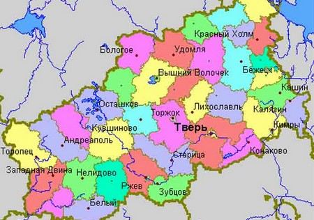 Нагорный карабах конфликт свежие новости