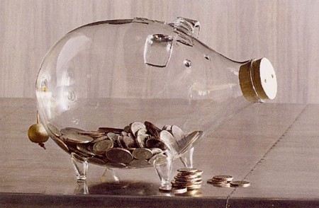 9 из 30 крупнейших банков России в августе увеличили доходы по вкладам 9 из 30 крупнейших банков России в августе увеличили доходы по вкладам