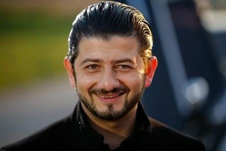 Михаил Галустян призвал отпустить и экстрадировать Pussy Riot Михаил Галустян призвал отпустить и экстрадировать Pussy Riot