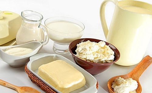Эксперты прогнозируют подорожание молочной продукции Эксперты прогнозируют подорожание молочной продукции