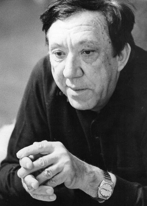 Юрий Никулин Юрий Никулин