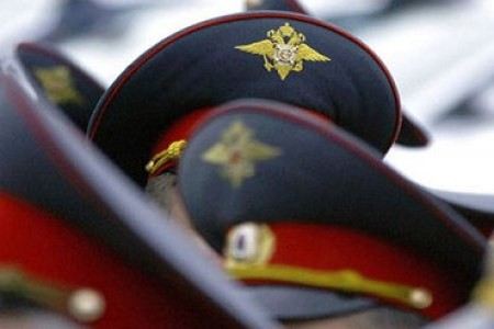 Владимир Путин уволил несколько высокопоставленных сотрудников МВД. Должностей лишились генералы Владимир Путин уволил несколько высокопоставленных сотрудников МВД. Должностей лишились генералы