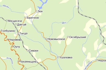 В Зейском районе Амурской области чиновников будут судить за превышение полномочий. В Зейском районе Амурской области чиновников будут судить за превышение полномочий.