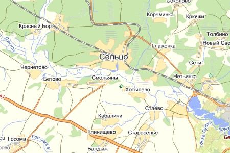 Роман Медведев, заместитель прокурора в городе Сельцо Брянской области подозревается в получении взятки. Роман Медведев, заместитель прокурора в городе Сельцо Брянской области подозревается в получении взятки.