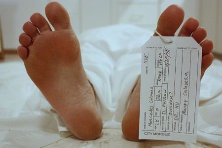 Региональный центр МЧС заявил об окончаниях процедур опознания погибших во время наводнения в Туапсинском районе. Опознаны тела всех четырех погибших Региональный центр МЧС заявил об окончаниях процедур опознания погибших во время наводнения в Туапсинском районе. Опознаны тела всех четырех погибших