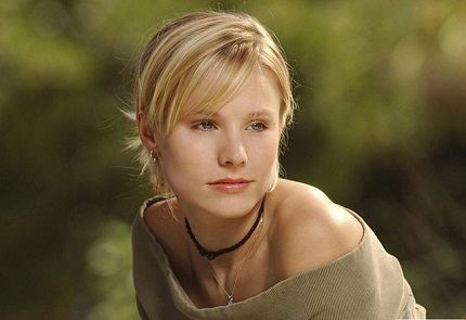 Кристен Белл (Kristen Bell) фото, биография актрисы, личная жизнь - Российские актеры. Кристен Белл (Kristen Bell) фото, биография актрисы, личная жизнь - Российские актеры.