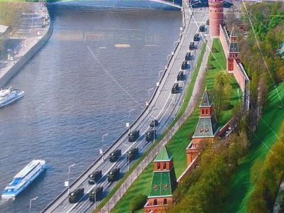Реклама Аэрофлота Реклама Аэрофлота