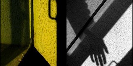 В Москве задержан вор-рецидивист, известный по кражам скрипок Антонио Страдивари, уроженец Чечни Яков Суббота (Григорьев) В Москве задержан вор-рецидивист, известный по кражам скрипок Антонио Страдивари, уроженец Чечни Яков Суббота (Григорьев)