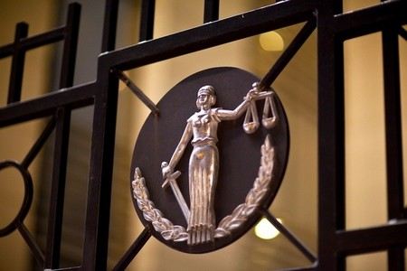 В Тихорецком районе 72-летнего пенсионера подозревают в торговле несовершеннолетними В Тихорецком районе 72-летнего пенсионера подозревают в торговле несовершеннолетними