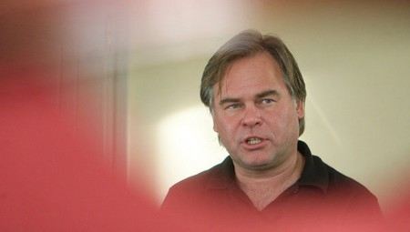 Похитителя сына Касперского приговорили к 4,5 годам тюрьмы. Не все остались довольны приговором. Похитителя сына Касперского приговорили к 4,5 годам тюрьмы. Не все остались довольны приговором.
