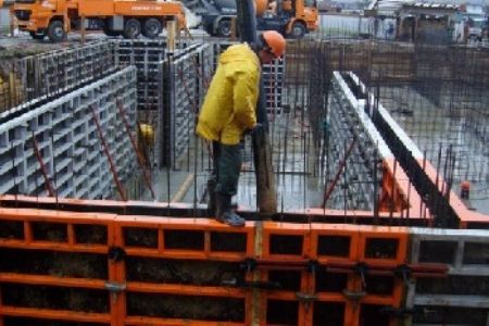 Мосстройнадзор провел проверку строительных объектов Мосстройнадзор провел проверку строительных объектов