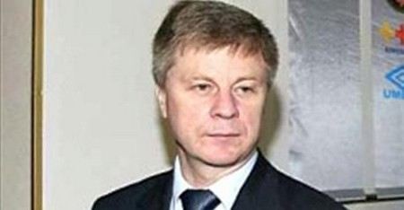 Николай Толстых выбран Президентом Российского футбольного союза. Николай Толстых выбран Президентом Российского футбольного союза.