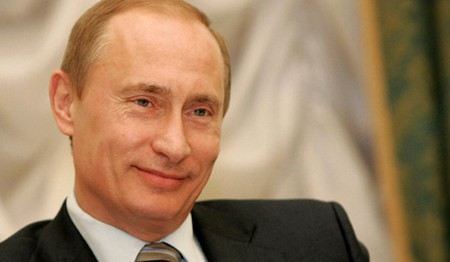 Президент России раскритиковал действия правительства Великобритании. По словам Владимира Путина, Лондон укрывает боевиков. Президент России раскритиковал действия правительства Великобритании. По словам Владимира Путина, Лондон укрывает боевиков.