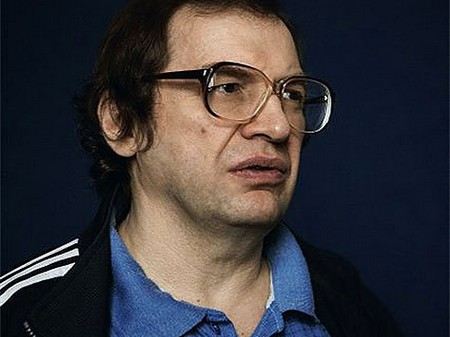 На YouTube закрыт аккаунт МММ. На YouTube закрыт аккаунт МММ.