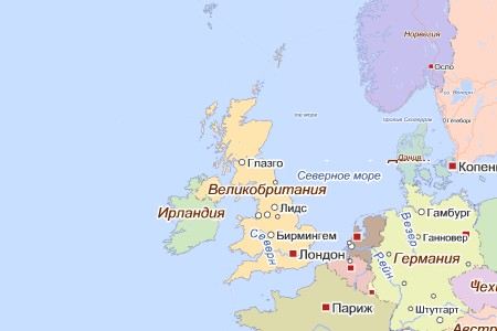 В автомобильной катастрофе в Великобритании погибли трое зрителей музыкального фестиваля. Еще 50 человек получили ранения. В автомобильной катастрофе в Великобритании погибли трое зрителей музыкального фестиваля. Еще 50 человек получили ранения.