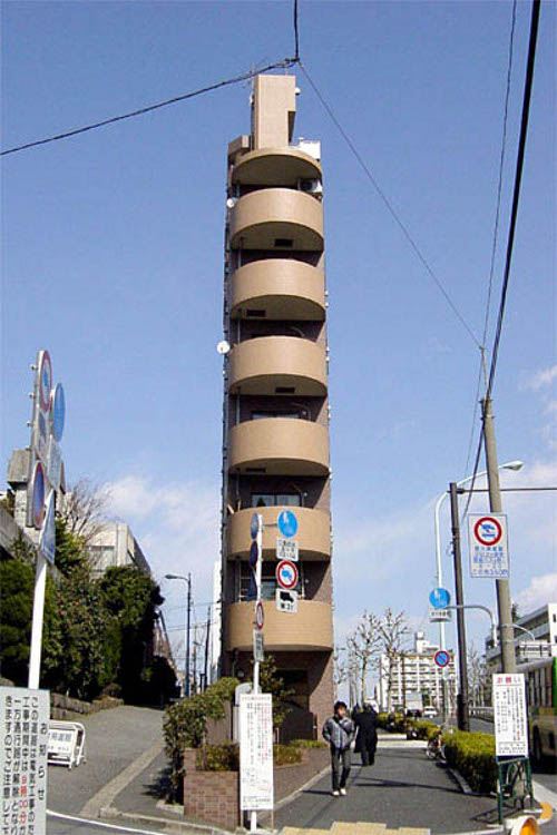 Киото Киото
