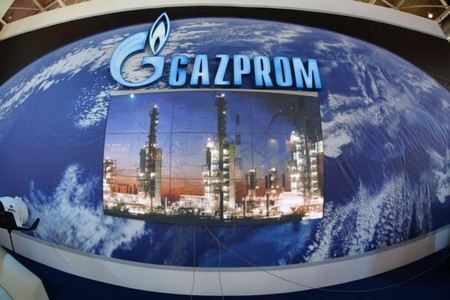 - Не надо ему (Газпрому) ничего давать, сначала надо проверить рентабельность, - ФАС - Не надо ему (Газпрому) ничего давать, сначала надо проверить рентабельность, - ФАС