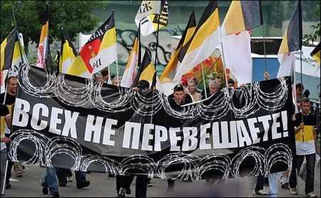 Сына барнаульского организатора Марша миллионов Виктора Рау задержала полиция Сына барнаульского организатора Марша миллионов Виктора Рау задержала полиция