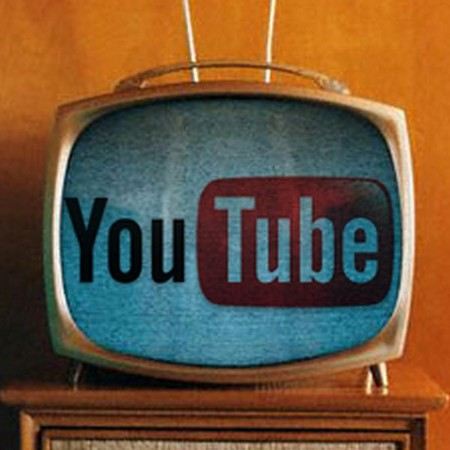 В России могут закрыть доступ к Youtube. Пользователи соцсетей возмущены