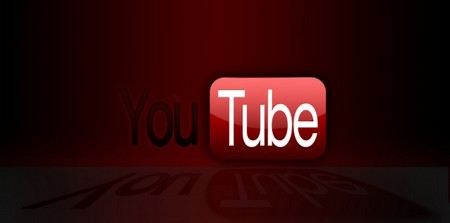 В среду, 19 сентября, прокуратура восстановила в Омске доступ к YouTube, и это стало радостной вестью для всех пользователей интернета. В среду, 19 сентября, прокуратура восстановила в Омске доступ к YouTube, и это стало радостной вестью для всех пользователей интернета.