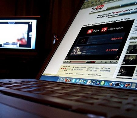 Глава Минкомсвяза Николай Никифоров заявил о том, что блокировки Youtube в России не будет. Глава Минкомсвяза Николай Никифоров заявил о том, что блокировки Youtube в России не будет.