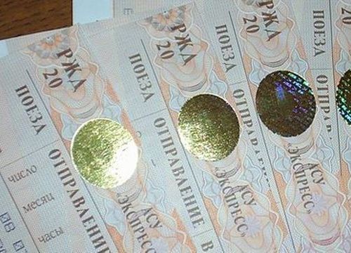 РЖД будет ждать решения Госдумы РЖД будет ждать решения Госдумы