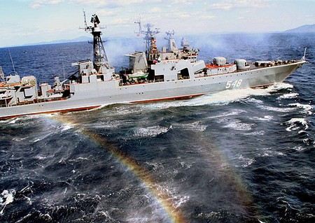 Россия и Япония планируют провести совместные учения в Тихом Океане. Россия и Япония планируют провести совместные учения в Тихом Океане.