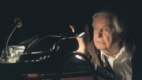 Юрий Любимов Юрий Любимов