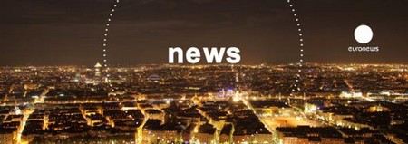 Euronews запустила радиоканал, который вещает по всему миру на шести языках, в том числе и на русском. Euronews запустила радиоканал, который вещает по всему миру на шести языках, в том числе и на русском.