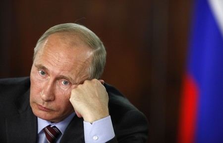 В Санкт-Петербурге в честь 60-летнего юбилея президента России Владимира Путина в Таврическом саду пройдет тожественный концерт, вход на который будет только по спец-приглашениям. В Санкт-Петербурге в честь 60-летнего юбилея президента России Владимира Путина в Таврическом саду пройдет тожественный концерт, вход на который будет только по спец-приглашениям.