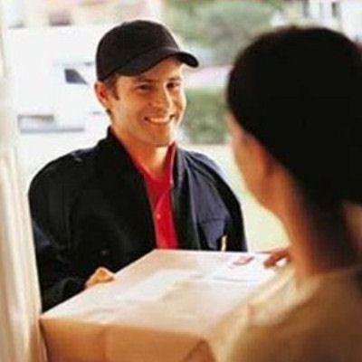 Подработка должна пригодиться в будущем Подработка должна пригодиться в будущем