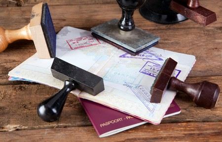 Иностранцев дадут возможность приезжать в Россию без виз, но не более, чем на 72 часа. Иностранцев дадут возможность приезжать в Россию без виз, но не более, чем на 72 часа.