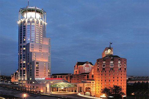 Swissotel Krasnye Holmy Moscow Swissotel Krasnye Holmy Moscow