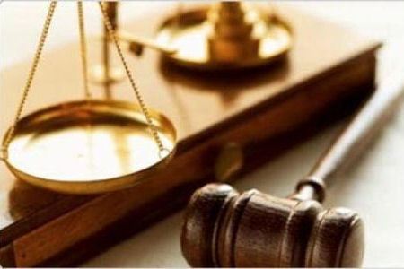 Адвокат решит любую возникшую проблему Адвокат решит любую возникшую проблему