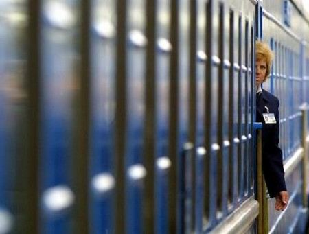 В период ноябрьских праздников со 2 по 5 ноября в России будет введено более 120 дополнительных поездов компанией РЖД. В период ноябрьских праздников со 2 по 5 ноября в России будет введено более 120 дополнительных поездов компанией РЖД.