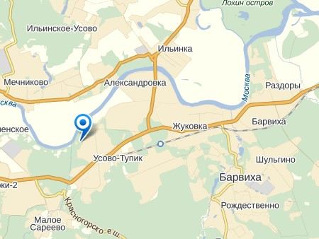 Кортеж Президента теперь не будет создавать пробки в Москве. Путин отказался передвигаться в кортеже. Кортеж Президента теперь не будет создавать пробки в Москве. Путин отказался передвигаться в кортеже.