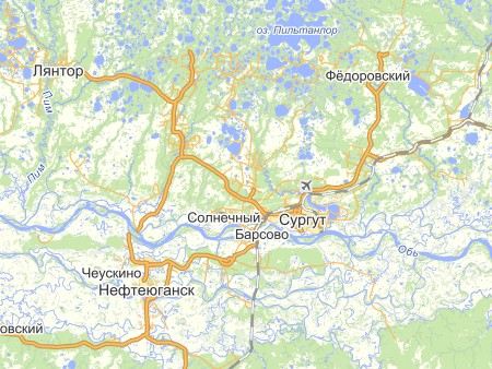 В Сургуте при исполнении служебных обязанностей были убиты два сотрудника администрации, еще один получил ранения. В Сургуте при исполнении служебных обязанностей были убиты два сотрудника администрации, еще один получил ранения.