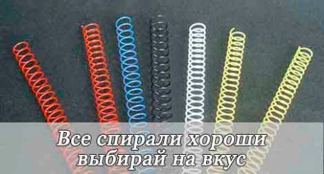 Больницы в городе миллерово