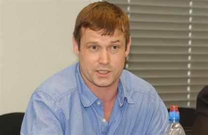 Леонид Развозжаев Леонид Развозжаев