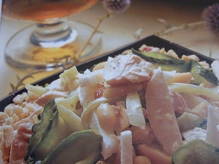В Великобритании повара из ресторана уволили за то, что он готовил слишком вкусную еду. В Великобритании повара из ресторана уволили за то, что он готовил слишком вкусную еду.