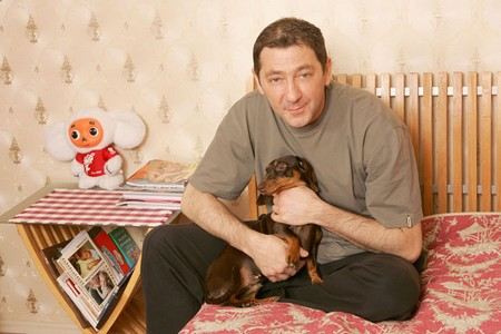 Певец Григорий Лепс заявил о добровольном завершении сценической карьеры Певец Григорий Лепс заявил о добровольном завершении сценической карьеры