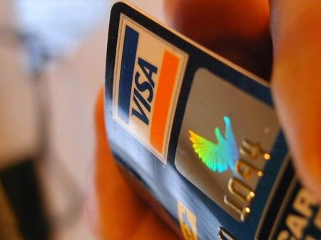 Госдума обяжет банки возвращать все похищенные с карт клиентов средства в течение суток Госдума обяжет банки возвращать все похищенные с карт клиентов средства в течение суток