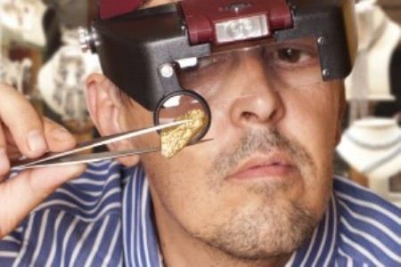 Полимер пока засекречен