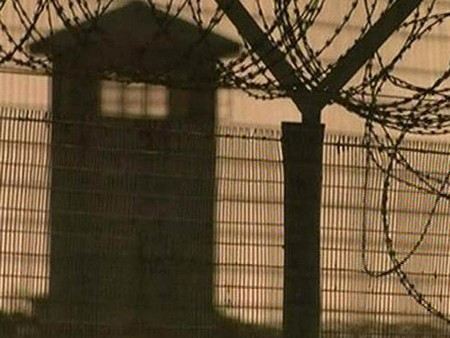 В городе Левен в Бельгии в тюрьме потеряли универсальные ключи от 180 камер. В городе Левен в Бельгии в тюрьме потеряли универсальные ключи от 180 камер.